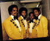 stylistics 01